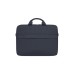 Сумка для ноутбука HP 14" Everyday Odyssey, Dark Grey (A08JSAA)