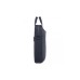 Сумка для ноутбука HP 14" Everyday Odyssey, Dark Grey (A08JSAA)