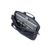 Сумка для ноутбука HP 14" Everyday Odyssey, Dark Grey (A08JSAA)