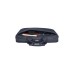 Сумка для ноутбука HP 14" Everyday Odyssey, Dark Grey (A08JSAA)