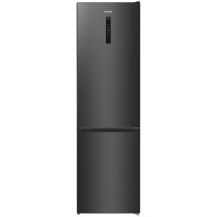 Холодильник Gorenje NRK620EABXL4