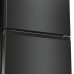 Холодильник Gorenje NRK620EABXL4