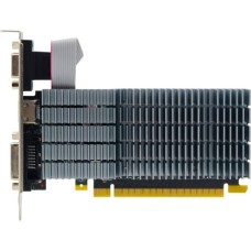 Відеокарта GeForce GT710 1024Mb Afox (AF710-1024D3L5)