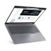 Ноутбук Lenovo ThinkBook 16 G6 IRL (21KH006GRA)