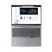 Ноутбук Lenovo ThinkBook 16 G6 IRL (21KH006GRA)