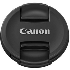Кришка об'єктива Canon E52II (6315B001)