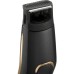 Машинка для стрижки Babyliss MT860E