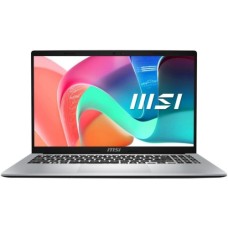 Ноутбук MSI Modern 15 F13MG-273XUA (9S7-15S122-273)