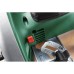 Дискова пила Bosch PKS 40 850Вт, 130мм, 2.6кг (0.603.3C5.000)