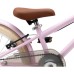 Дитячий велосипед Miqilong RM 20" рожевий (RBB-RM20-PINK)