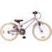 Дитячий велосипед Miqilong RM 20" рожевий (RBB-RM20-PINK)