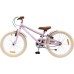 Дитячий велосипед Miqilong RM 20" рожевий (RBB-RM20-PINK)