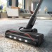 Пилосос Philips XW7264/10