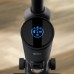 Пилосос Philips XW7264/10