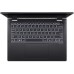 Ноутбук Acer TravelMate TMP614-73 (NX.B5WEU.004)