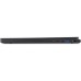 Ноутбук Acer TravelMate TMP614-73 (NX.B5WEU.004)