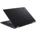Ноутбук Acer TravelMate TMP614-73 (NX.B5WEU.004)