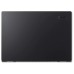 Ноутбук Acer TravelMate TMP614-73 (NX.B5WEU.004)