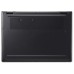 Ноутбук Acer TravelMate TMP614-73 (NX.B5WEU.004)