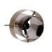 Люстра Candellux Spiega (33-09500)