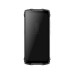 Мобільний телефон Blackview BV9300 Pro 12/256GB Black (6931548316855)