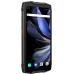 Мобільний телефон Blackview BV9300 Pro 12/256GB Black (6931548316855)