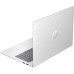Ноутбук HP Probook 460 G11 (9C0C7EA)