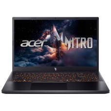 Ноутбук Acer Nitro V 15 ANV15-52 (NH.QZ8EU.00P)