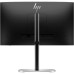 Монітор HP S5 Pro 524pu (9D9V7AA)