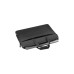 Сумка для ноутбука Defender 15.6" Forti black (26150)
