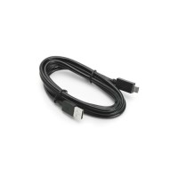 Інтерфейсний кабель Zebra для кредла CRD-MC93-2SUCHG-01, USB (CBL-TC5X-USBC2A-01)