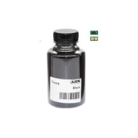 Тонер Canon 3922i/3926i/3930i/3935i, C-EXV64 1100г +чип 38K AHK (50000554)