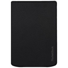 Чохол до електронної книги Pocketbook 619_629_634 Shell-TR Black (SH-TR-634-BK-WW)