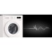 Пральна машина LG F2Y1NS3W