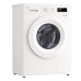 Пральна машина LG F2Y1NS3W