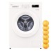 Пральна машина LG F2Y1NS3W