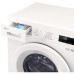 Пральна машина LG F2Y1NS3W
