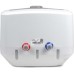 Бойлер Artel ARTKT WH-1.2-15A