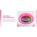 Система рідинного охолодження ID-Cooling FX240 INF Pink (FX240 INF PINK)