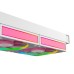 Система рідинного охолодження ID-Cooling FX240 INF Pink (FX240 INF PINK)