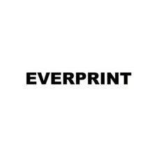 Лезо дозування Samsung ML-1630 Everprint Everprint (DB-SAM-ML-1630-EVP)