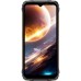 Мобільний телефон Blackview FORT 1 6/256GB Orange (6931548323617)