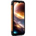Мобільний телефон Blackview FORT 1 6/256GB Orange (6931548323617)