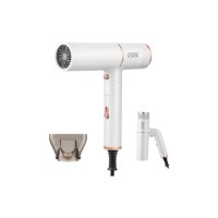 Фен WINNINGSTAR ST-5738