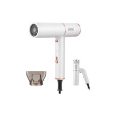 Фен WINNINGSTAR ST-5738