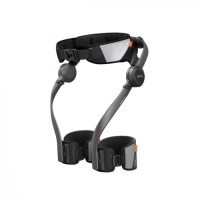 Екзоскелет Hypershell X-PRO (Hypershell-X-PRO)