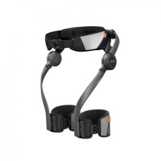 Екзоскелет Hypershell X-PRO (Hypershell-X-PRO)