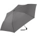 Парасоля Fare SlimLite Adventure 5069 складана grey (FR.5069 grey)