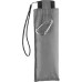 Парасоля Fare SlimLite Adventure 5069 складана grey (FR.5069 grey)