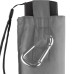 Парасоля Fare SlimLite Adventure 5069 складана grey (FR.5069 grey)